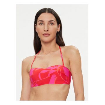 Sutien  303652234 - Sintetic - Negru - Negru