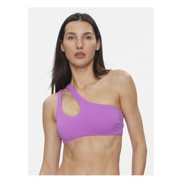 Sutien  303653613 - Nylon - Violet - Violet
