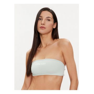 Sutien  303690069 - Poliester - Verde - Verde
