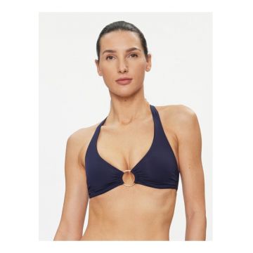 Sutien  303701215 - Poliamida - Albastru - Albastru