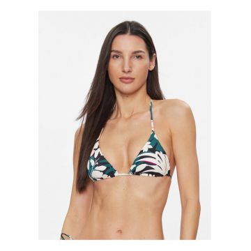 Sutien  303748111 - Poliamida/Poliamida - Multicolor - Multicolor