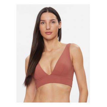 Sutien  303748470 - Poliamida/Poliamida - Multicolor - Multicolor