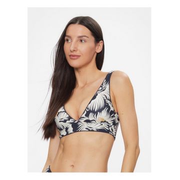 Sutien  303748555 - Poliamida/Poliamida - Multicolor - Multicolor