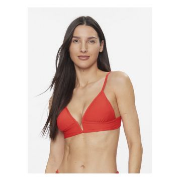 Sutien  303748937 - Poliamida - Negru - Negru