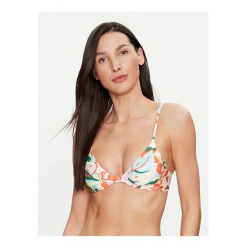 Sutien  304019692 - Poliester/Elastan - Multicolor - Multicolor