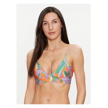 Sutien  304019845 - Poliamida/Elastan - Multicolor - Multicolor