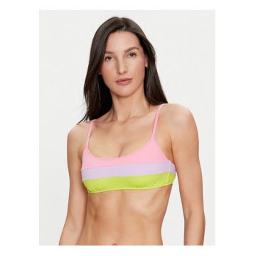 Sutien  304191138 - Nylon/Elastan - Multicolor - Multicolor