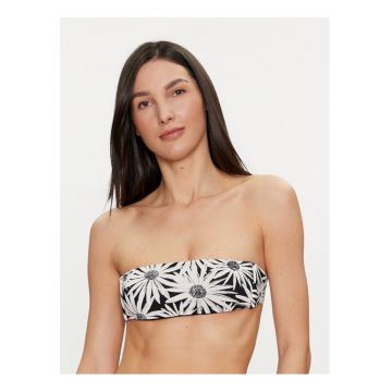 Sutien  304191244 - Poliamida - Negru - Negru