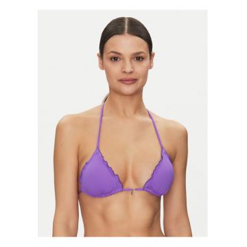 Sutien  304812323 - Poliamida/Elastan - Violet - Violet
