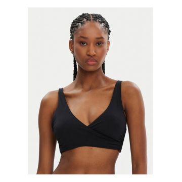 Sutien  304991028 - Nylon/Elastan - Negru - Negru