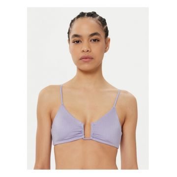 Sutien  305166418 - Poliamida - Violet - Violet