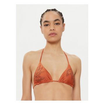 Sutien  305166647 - Poliamida - Maro - Maro