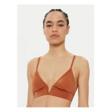 Sutien  305166777 - Poliamida - Maro - Maro