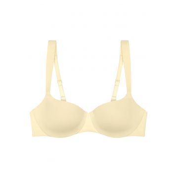 Sutien  - 576745 - Galben