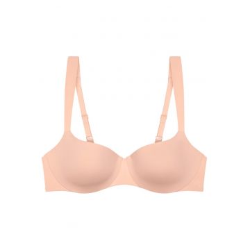 Sutien  - 576745 - Roz
