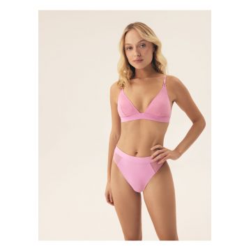 Sutien Clasic Saoui - Roz