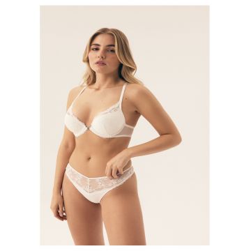 Sutien Clasic Sydney  - 637963 - Crem