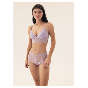 Sutien Clasic Sydney - Violet