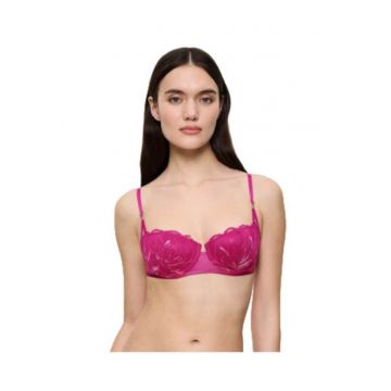 Sutien cu burete Crazy Stupid Love - Roz