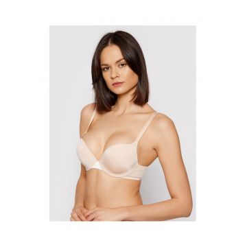 Sutien dama -  208564502 - Poliamida/Elastan - Bej - Bej