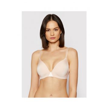 Sutien dama -  208564557 - Poliamida/Elastan - Bej - Bej
