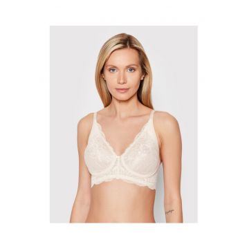 Sutien dama -  300081723 - Poliamida/Elastan - Bej - Bej