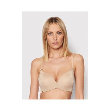 Sutien dama -  300716106 - Poliamida/Elastan - Bej - Bej