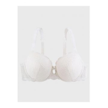 Sutien dama -  301664758 - Poliamida - Bej