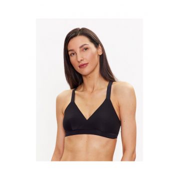 Sutien dama -  302390885 - Negru - Negru