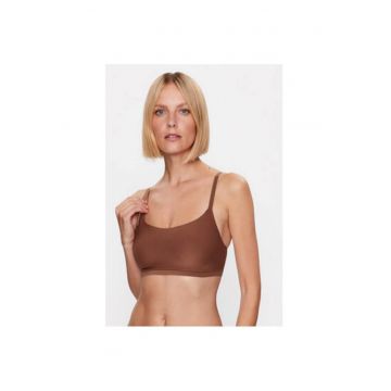 Sutien dama -  303148089 - Poliamida/Elastan - Maro - Maro