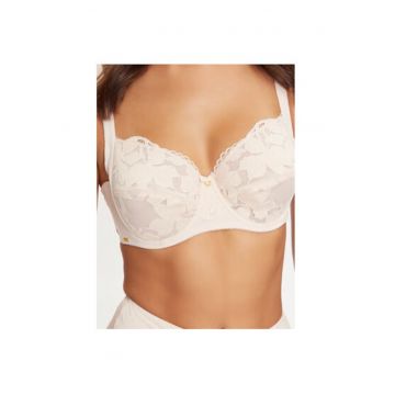 Sutien dama -  304525032 - Poliamida/Elastan - Bej - Bej