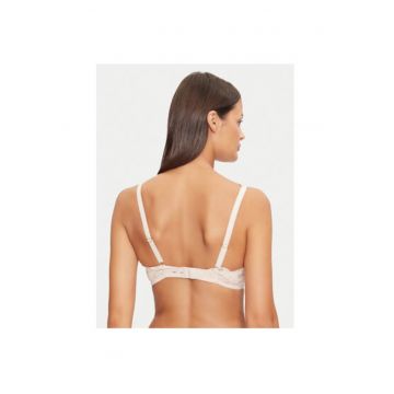 Sutien dama -  304525056 - Poliamida/Elastan - Bej - Bej