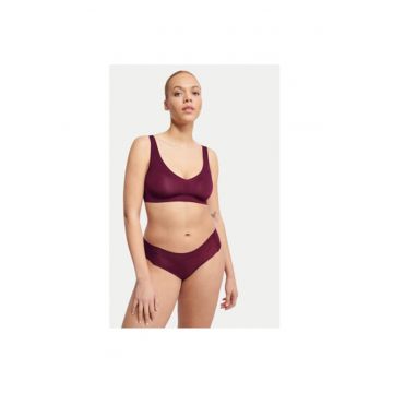 Sutien dama -  304892196 - Violet - Violet