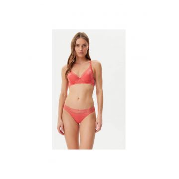 Sutien dama -  305024299 - Poliamida - Multicolor - Multicolor