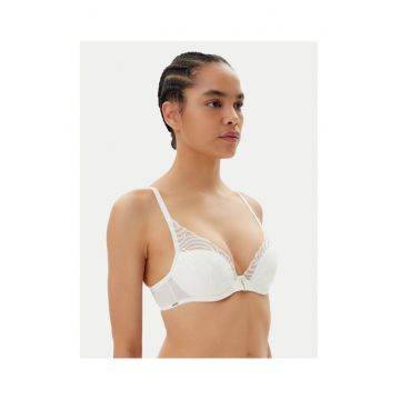 Sutien dama  C15YNA 0LW - Alb - Alb