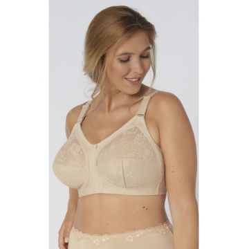 Sutien dama fara armatura -  Doreen - be