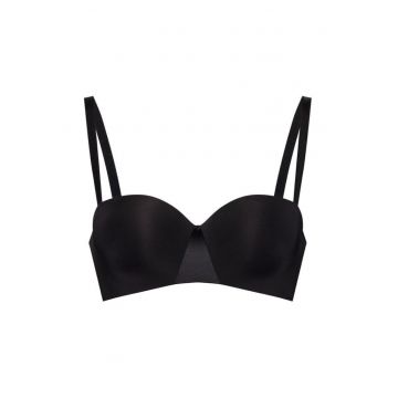 Sutien dama -  negru - Negru