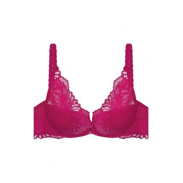 Sutien push-up  Roz Narcise - Roz