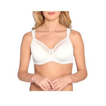 Sutien -  Shape Sensation W01 - 10186010 - Alb
