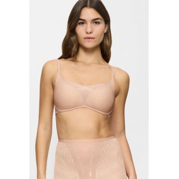 Sutien Triumph Shape Smart Ellipse - Piersica