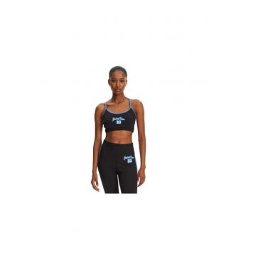 JCSNS125404 - negru - Negru