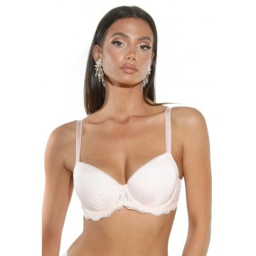 R1625 -