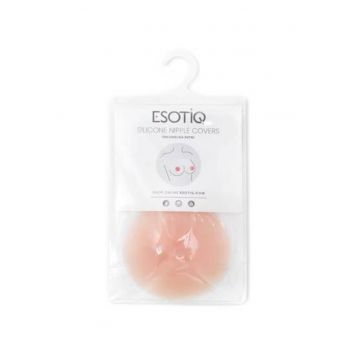 Set de 2 pernute silicon sani ONE