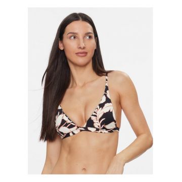 Sutien  303748586 - Poliamida/Poliamida - Multicolor - Multicolor