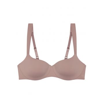 Sutien  - 576745 - Maro