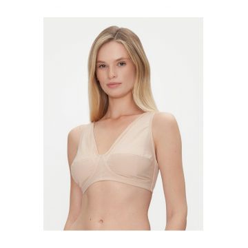 Sutien  bej