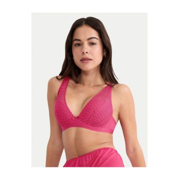 Sutien Bralette Dama  Roz