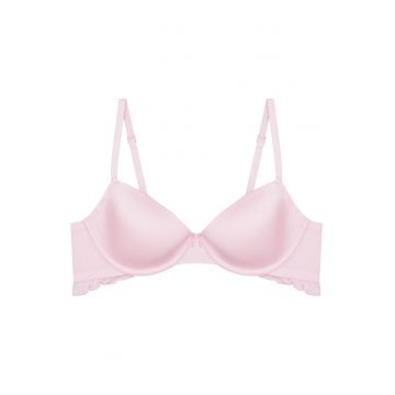 Sutien captusit Allisa - Roz