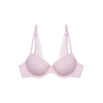 Sutien captusit Arien - Roz