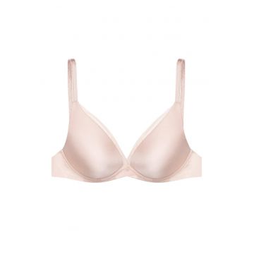 Sutien Captusit Kaja  bej - Bej